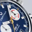 Certina DS-2 Chronograph Automatic férfi karóra C024.462.18.041.00