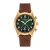 Certina DS Pilot férfi karóra C024.617.36.092.00