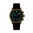 Certina DS Pilot férfi karóra C024.617.36.092.00