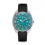 Certina DS Super PH1000M STC férfi karóra C024.907.17.041.10