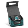 Certina DS Super PH1000M STC férfi karóra C024.907.17.041.10