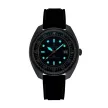 Certina DS Super PH1000M STC férfi karóra C024.907.17.041.10