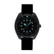 Certina DS Super PH1000M férfi karóra C024.907.18.051.00