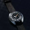Certina DS Super PH1000M férfi karóra C024.907.18.051.00