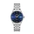 Certina DS-1 38mm karóra C029.207.11.041.00 