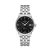 Certina DS-1 38mm karóra C029.207.11.051.00 
