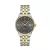 Certina DS-1 38mm karóra C029.207.22.081.00 