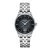 Certina DS-1 Big Date férfi karóra  C029.426.11.051.00 