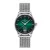 Certina DS-1 Big Date 60th Anniversary DS Concept Special Edition férfi karóra  C029.426.11.091.60 