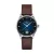 Certina DS-1 Big Date férfi karóra C029.426.16.041.00 