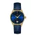 Certina DS-1 Big Date Powermatic 80 férfi karóra C029.426.36.041.00