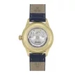 Certina DS-1 Big Date Powermatic 80 férfi karóra C029.426.36.041.00