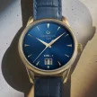 Certina DS-1 Big Date Powermatic 80 férfi karóra C029.426.36.041.00