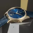Certina DS-1 Big Date Powermatic 80 férfi karóra C029.426.36.041.00