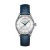 Certina DS-1 Day Date női karóra C029.430.16.011.00 