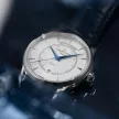 Certina DS-1 Day Date női karóra C029.430.16.011.00 