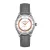 Certina DS-1 Day Date női karóra C029.430.16.011.01 