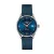 Certina DS-1 Automatic férfi karóra C029.807.11.041.02 