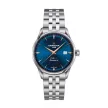 Certina DS-1 Automatic férfi karóra C029.807.11.041.02 