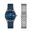 Certina DS-1 Automatic férfi karóra C029.807.11.041.02 