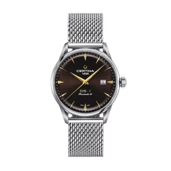 Certina DS-1 férfi karóra C029.807.16.031.01 