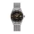 Certina DS-1 férfi karóra C029.807.16.031.01 