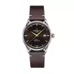 Certina DS-1 férfi karóra C029.807.16.031.01 
