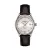 Certina DS-1 férfi karóra C029.807.16.031.01 