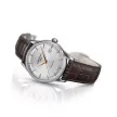 Certina DS-1 férfi karóra C029.807.16.031.01 