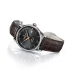 Certina DS-1 férfi karóra C029.807.16.081.01 