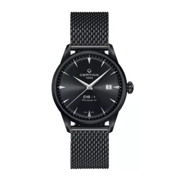 Certina DS-1 férfi karóra C029.807.33.051.00 