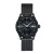 Certina DS-1 férfi karóra C029.807.33.051.00 