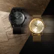 Certina DS-1 férfi karóra C029.807.33.051.00 