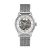 Certina DS-1 Skeleton férfi karóra C029.907.11.031.00 
