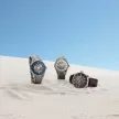 Certina DS-1 Skeleton férfi karóra C029.907.11.031.00 