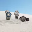 Certina DS-1 Skeleton férfi karóra C029.907.11.041.00 