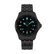 Certina DS Action GMT Powermatic 80 férfi karóra C032.429.11.051.00