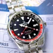 Certina DS Action GMT Powermatic 80 férfi karóra C032.429.11.051.00