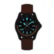 Certina DS Action GMT Powermatic 80 férfi karóra C032.429.36.051.00