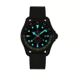 Certina DS Action GMT Powermatic 80 férfi karóra C032.429.38.051.00