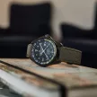 Certina DS Action GMT Powermatic 80 férfi karóra C032.429.38.051.00