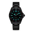 Certina DS Action Diver férfi karóra C032.607.11.041.00