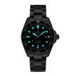Certina DS Action Diver férfi karóra C032.607.11.051.00