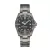 Certina DS Action Diver férfi karóra C032.807.44.081.00