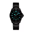 Certina DS Action Diver férfi karóra C032.807.44.081.00