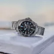 Certina DS Action Diver férfi karóra C032.807.44.081.00