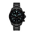 Certina DS Action Diver Chrono férfi karóra C032.827.11.051.00