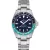 Certina DS Action GMT Powermatic 80 férfi óra C032.929.11.041.01