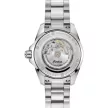 Certina DS Action GMT Powermatic 80 férfi óra C032.929.11.041.01