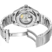 Certina DS Action GMT Powermatic 80 férfi óra C032.929.11.041.01